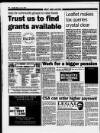 Runcorn Weekly News Thursday 08 June 1995 Page 26