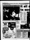 Runcorn Weekly News Thursday 08 June 1995 Page 32