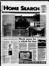 Runcorn Weekly News Thursday 08 June 1995 Page 33