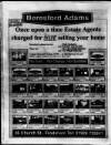 Runcorn Weekly News Thursday 08 June 1995 Page 40