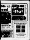 Runcorn Weekly News Thursday 08 June 1995 Page 49