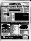 Runcorn Weekly News Thursday 08 June 1995 Page 59