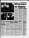 Runcorn Weekly News Thursday 08 June 1995 Page 77