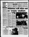 Runcorn Weekly News Thursday 08 June 1995 Page 78