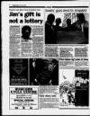 Runcorn Weekly News Thursday 15 June 1995 Page 6