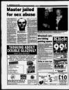 Runcorn Weekly News Thursday 15 June 1995 Page 8