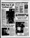 Runcorn Weekly News Thursday 15 June 1995 Page 21