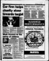 Runcorn Weekly News Thursday 29 June 1995 Page 7