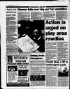 Runcorn Weekly News Thursday 29 June 1995 Page 14