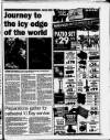 Runcorn Weekly News Thursday 29 June 1995 Page 15
