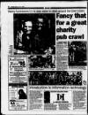 Runcorn Weekly News Thursday 29 June 1995 Page 20