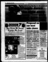 Runcorn Weekly News Thursday 29 June 1995 Page 22