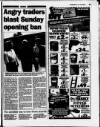Runcorn Weekly News Thursday 29 June 1995 Page 25