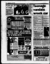 Runcorn Weekly News Thursday 29 June 1995 Page 26