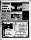 Runcorn Weekly News Thursday 29 June 1995 Page 27