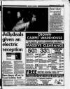 Runcorn Weekly News Thursday 29 June 1995 Page 31