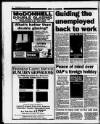 Runcorn Weekly News Thursday 29 June 1995 Page 32