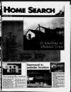 Runcorn Weekly News Thursday 29 June 1995 Page 37