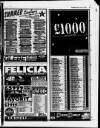 Runcorn Weekly News Thursday 29 June 1995 Page 77
