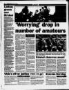 Runcorn Weekly News Thursday 29 June 1995 Page 84