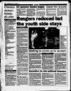 Runcorn Weekly News Thursday 29 June 1995 Page 86