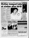 Runcorn Weekly News Thursday 06 July 1995 Page 3