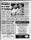 Runcorn Weekly News Thursday 06 July 1995 Page 5