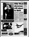 Runcorn Weekly News Thursday 06 July 1995 Page 7