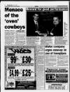 Runcorn Weekly News Thursday 06 July 1995 Page 8