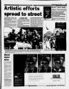 Runcorn Weekly News Thursday 06 July 1995 Page 11