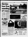 Runcorn Weekly News Thursday 06 July 1995 Page 19