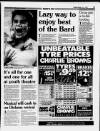 Runcorn Weekly News Thursday 06 July 1995 Page 27