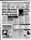 Runcorn Weekly News Thursday 06 July 1995 Page 50