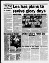 Runcorn Weekly News Thursday 06 July 1995 Page 78