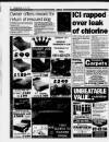 Runcorn Weekly News Thursday 20 July 1995 Page 22