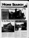 Runcorn Weekly News Thursday 20 July 1995 Page 33