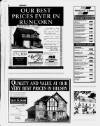 Runcorn Weekly News Thursday 20 July 1995 Page 46