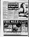 Runcorn Weekly News Thursday 27 July 1995 Page 6