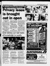 Runcorn Weekly News Thursday 27 July 1995 Page 9