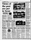 Runcorn Weekly News Thursday 27 July 1995 Page 10