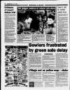 Runcorn Weekly News Thursday 27 July 1995 Page 14