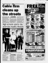 Runcorn Weekly News Thursday 27 July 1995 Page 21