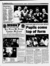 Runcorn Weekly News Thursday 27 July 1995 Page 24