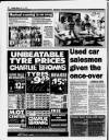 Runcorn Weekly News Thursday 27 July 1995 Page 26