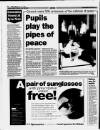 Runcorn Weekly News Thursday 27 July 1995 Page 36