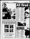 Runcorn Weekly News Thursday 27 July 1995 Page 40