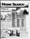 Runcorn Weekly News Thursday 27 July 1995 Page 41