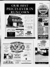 Runcorn Weekly News Thursday 27 July 1995 Page 55