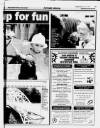 Runcorn Weekly News Thursday 27 July 1995 Page 57