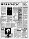 Runcorn Weekly News Thursday 27 July 1995 Page 93